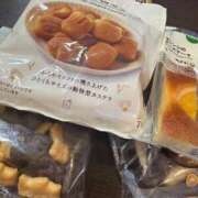 ヒメ日記 2025/06/11 17:51 投稿 ゆめ奥様【VIP】 金沢の20代30代40代50代が集う人妻倶楽部