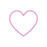 ヒメ日記 2025/06/14 09:03 投稿 ゆめ奥様【VIP】 金沢の20代30代40代50代が集う人妻倶楽部