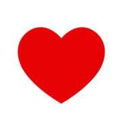 ヒメ日記 2025/06/19 13:18 投稿 ゆめ奥様【VIP】 金沢の20代30代40代50代が集う人妻倶楽部