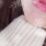 ヒメ日記 2025/06/20 13:48 投稿 ゆめ奥様【VIP】 金沢の20代30代40代50代が集う人妻倶楽部