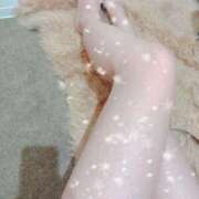 ヒメ日記 2025/06/24 11:48 投稿 ゆめ奥様【VIP】 金沢の20代30代40代50代が集う人妻倶楽部