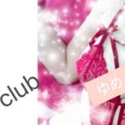 ヒメ日記 2025/06/26 10:09 投稿 ゆめ奥様【VIP】 金沢の20代30代40代50代が集う人妻倶楽部