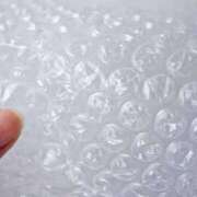 ヒメ日記 2025/06/28 15:36 投稿 ゆめ奥様【VIP】 金沢の20代30代40代50代が集う人妻倶楽部