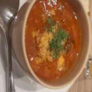 ヒメ日記 2025/07/02 09:06 投稿 ゆめ奥様【VIP】 金沢の20代30代40代50代が集う人妻倶楽部