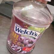 ヒメ日記 2025/07/02 17:21 投稿 ゆめ奥様【VIP】 金沢の20代30代40代50代が集う人妻倶楽部