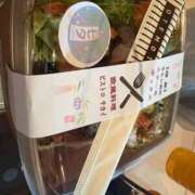 ヒメ日記 2025/07/04 16:07 投稿 ゆめ奥様【VIP】 金沢の20代30代40代50代が集う人妻倶楽部