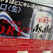 ヒメ日記 2025/07/08 12:06 投稿 ゆめ奥様【VIP】 金沢の20代30代40代50代が集う人妻倶楽部