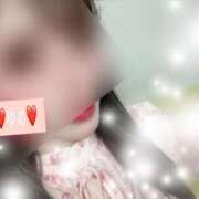 ヒメ日記 2025/07/10 15:06 投稿 ゆめ奥様【VIP】 金沢の20代30代40代50代が集う人妻倶楽部