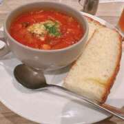 ヒメ日記 2025/07/11 09:09 投稿 ゆめ奥様【VIP】 金沢の20代30代40代50代が集う人妻倶楽部