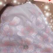 ヒメ日記 2025/07/11 14:07 投稿 ゆめ奥様【VIP】 金沢の20代30代40代50代が集う人妻倶楽部