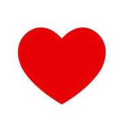 ヒメ日記 2025/07/14 09:36 投稿 ゆめ奥様【VIP】 金沢の20代30代40代50代が集う人妻倶楽部