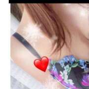 ヒメ日記 2025/07/19 14:06 投稿 ゆめ奥様【VIP】 金沢の20代30代40代50代が集う人妻倶楽部