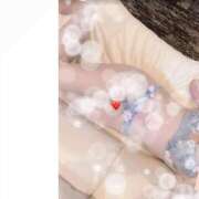 ヒメ日記 2025/07/20 08:30 投稿 ゆめ奥様【VIP】 金沢の20代30代40代50代が集う人妻倶楽部