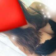 ヒメ日記 2025/07/20 10:39 投稿 ゆめ奥様【VIP】 金沢の20代30代40代50代が集う人妻倶楽部