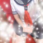 ヒメ日記 2025/07/22 15:18 投稿 ゆめ奥様【VIP】 金沢の20代30代40代50代が集う人妻倶楽部