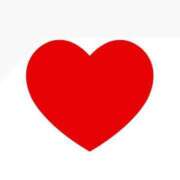 ヒメ日記 2025/07/22 17:24 投稿 ゆめ奥様【VIP】 金沢の20代30代40代50代が集う人妻倶楽部