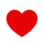 ヒメ日記 2025/07/24 09:00 投稿 ゆめ奥様【VIP】 金沢の20代30代40代50代が集う人妻倶楽部