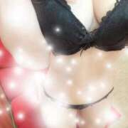 ヒメ日記 2025/07/25 11:57 投稿 ゆめ奥様【VIP】 金沢の20代30代40代50代が集う人妻倶楽部