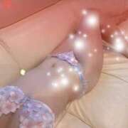 ヒメ日記 2025/07/26 11:51 投稿 ゆめ奥様【VIP】 金沢の20代30代40代50代が集う人妻倶楽部