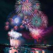 ヒメ日記 2025/07/26 12:07 投稿 ゆめ奥様【VIP】 金沢の20代30代40代50代が集う人妻倶楽部