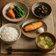 ヒメ日記 2025/07/27 08:45 投稿 ゆめ奥様【VIP】 金沢の20代30代40代50代が集う人妻倶楽部