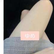 ヒメ日記 2025/07/28 08:09 投稿 ゆめ奥様【VIP】 金沢の20代30代40代50代が集う人妻倶楽部