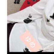 ヒメ日記 2025/07/28 14:24 投稿 ゆめ奥様【VIP】 金沢の20代30代40代50代が集う人妻倶楽部