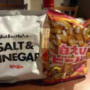 ヒメ日記 2025/07/29 11:45 投稿 ゆめ奥様【VIP】 金沢の20代30代40代50代が集う人妻倶楽部