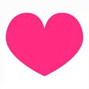 ヒメ日記 2025/07/29 16:45 投稿 ゆめ奥様【VIP】 金沢の20代30代40代50代が集う人妻倶楽部