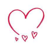 ヒメ日記 2025/07/31 09:15 投稿 ゆめ奥様【VIP】 金沢の20代30代40代50代が集う人妻倶楽部