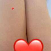 ヒメ日記 2025/08/03 10:30 投稿 ゆめ奥様【VIP】 金沢の20代30代40代50代が集う人妻倶楽部