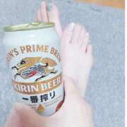 ヒメ日記 2025/08/06 09:15 投稿 ゆめ奥様【VIP】 金沢の20代30代40代50代が集う人妻倶楽部