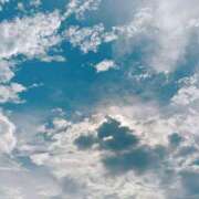 ヒメ日記 2025/08/08 09:21 投稿 ゆめ奥様【VIP】 金沢の20代30代40代50代が集う人妻倶楽部