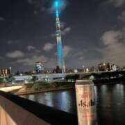 ヒメ日記 2025/08/08 16:21 投稿 ゆめ奥様【VIP】 金沢の20代30代40代50代が集う人妻倶楽部