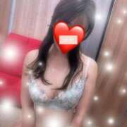 ヒメ日記 2025/08/09 11:15 投稿 ゆめ奥様【VIP】 金沢の20代30代40代50代が集う人妻倶楽部