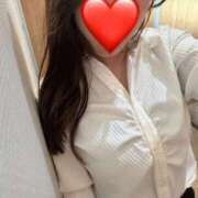 ヒメ日記 2025/08/09 11:39 投稿 ゆめ奥様【VIP】 金沢の20代30代40代50代が集う人妻倶楽部