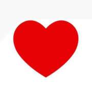 ヒメ日記 2025/08/10 14:54 投稿 ゆめ奥様【VIP】 金沢の20代30代40代50代が集う人妻倶楽部