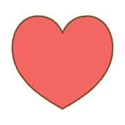 ヒメ日記 2025/08/12 21:24 投稿 ゆめ奥様【VIP】 金沢の20代30代40代50代が集う人妻倶楽部