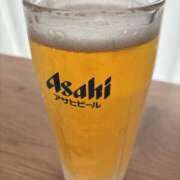 ヒメ日記 2025/08/14 21:07 投稿 ゆめ奥様【VIP】 金沢の20代30代40代50代が集う人妻倶楽部