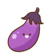 ヒメ日記 2025/08/17 09:30 投稿 ゆめ奥様【VIP】 金沢の20代30代40代50代が集う人妻倶楽部