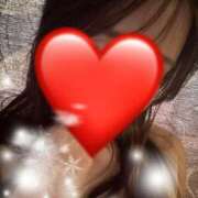 ヒメ日記 2025/08/20 12:57 投稿 ゆめ奥様【VIP】 金沢の20代30代40代50代が集う人妻倶楽部