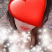 ヒメ日記 2025/08/20 13:48 投稿 ゆめ奥様【VIP】 金沢の20代30代40代50代が集う人妻倶楽部