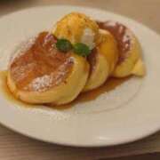 ヒメ日記 2025/08/21 07:45 投稿 ゆめ奥様【VIP】 金沢の20代30代40代50代が集う人妻倶楽部