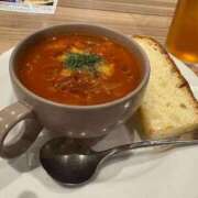 ヒメ日記 2025/08/21 09:15 投稿 ゆめ奥様【VIP】 金沢の20代30代40代50代が集う人妻倶楽部