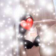 ヒメ日記 2025/08/21 10:45 投稿 ゆめ奥様【VIP】 金沢の20代30代40代50代が集う人妻倶楽部