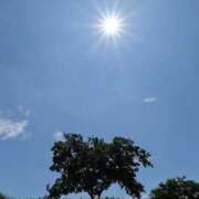 ヒメ日記 2025/08/23 09:21 投稿 ゆめ奥様【VIP】 金沢の20代30代40代50代が集う人妻倶楽部