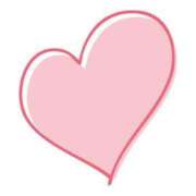 ヒメ日記 2025/08/23 16:54 投稿 ゆめ奥様【VIP】 金沢の20代30代40代50代が集う人妻倶楽部