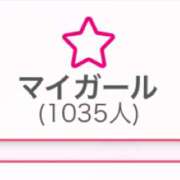 ヒメ日記 2025/08/25 17:24 投稿 ゆめ奥様【VIP】 金沢の20代30代40代50代が集う人妻倶楽部