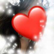 ヒメ日記 2025/08/26 08:27 投稿 ゆめ奥様【VIP】 金沢の20代30代40代50代が集う人妻倶楽部