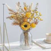 ヒメ日記 2025/08/27 17:39 投稿 ゆめ奥様【VIP】 金沢の20代30代40代50代が集う人妻倶楽部